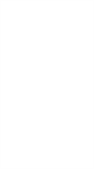 Mobile Screenshot of leadpaint-tampa.com
