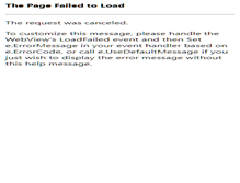 Tablet Screenshot of leadpaint-tampa.com